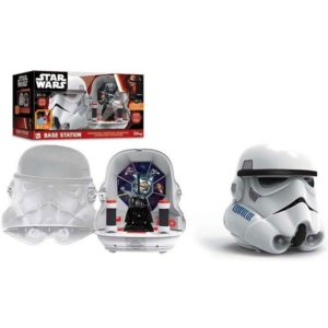 MILLENIUM FALCON SUPER FLYER STAR WARS