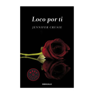 LOCO POR TI