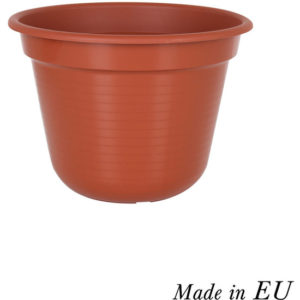 MACETA 25CM SINO