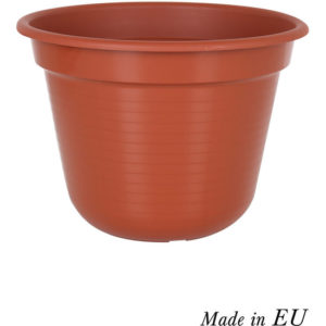 MACETA 31CM SINO