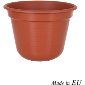 MACETA 28CM SINO