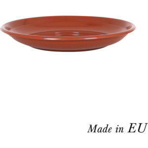 BAJO PLATO PARA MACETA 35CM SINO