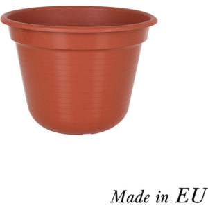MACETA 16CM SINO