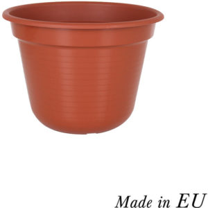 MACETA 19CM SINO