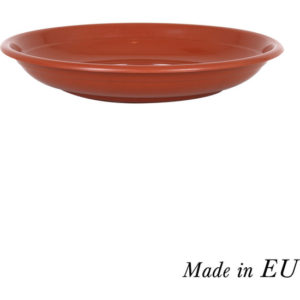 BAJO PLATO PARA MACETA 23cm SINO