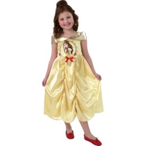 DISFRAZ BELLA STORYTIME CLASSIC INFANTIL