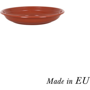 BAJO PLATO PARA MACETA 19CM SINO