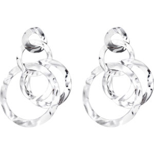 PENDIENTES CARLOTA.